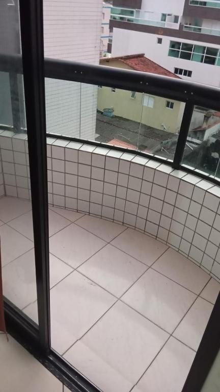 Apartamento Barato Na Ocian 大普拉亚 外观 照片