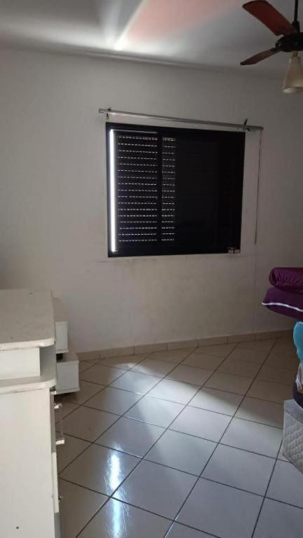 Apartamento Barato Na Ocian 大普拉亚 外观 照片