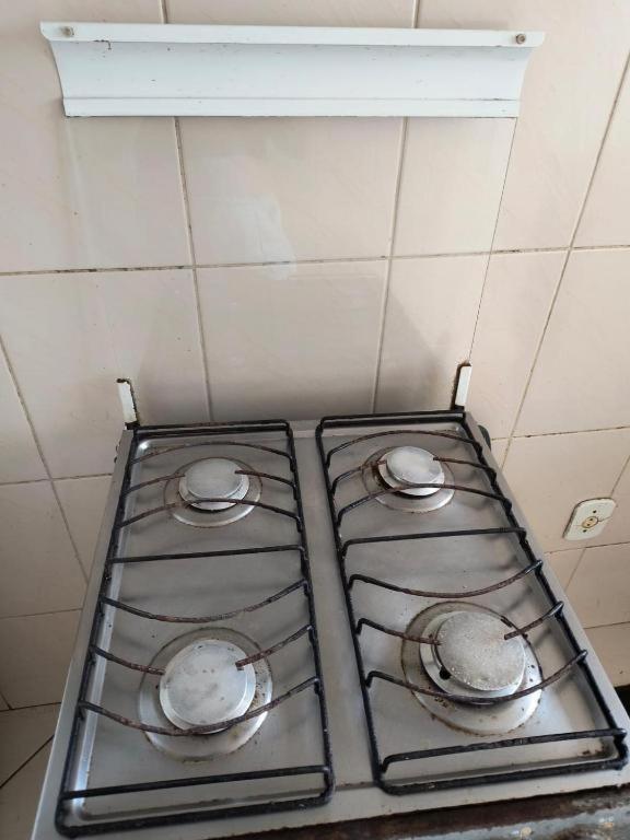 Apartamento Barato Na Ocian 大普拉亚 外观 照片