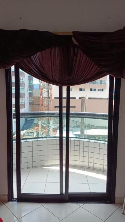 Apartamento Barato Na Ocian 大普拉亚 外观 照片