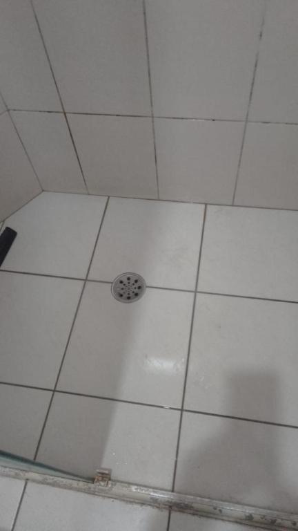 Apartamento Barato Na Ocian 大普拉亚 外观 照片